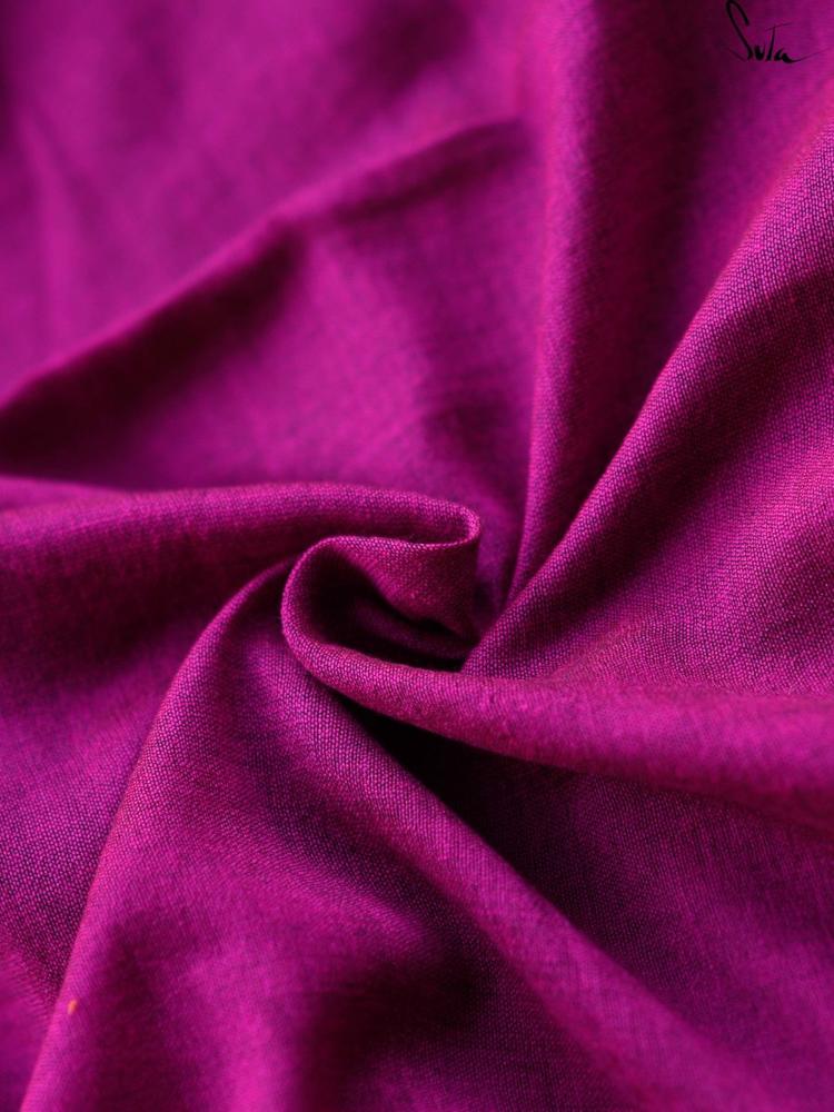 Passion - Suta Bombay