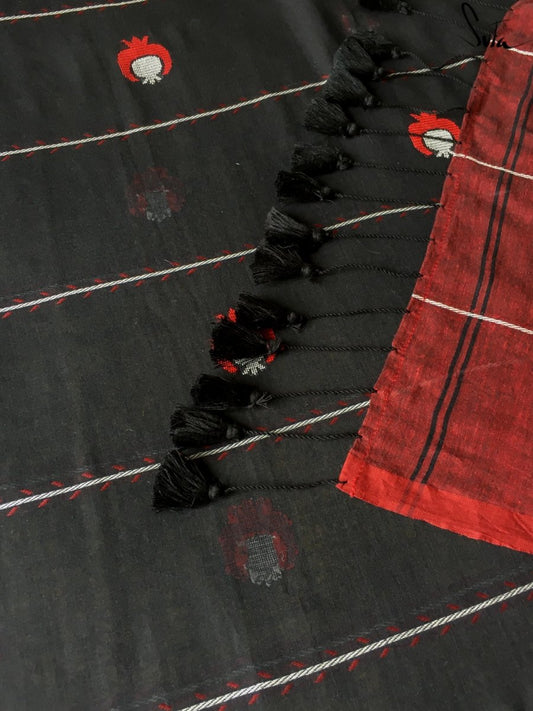 Perfect Imperfections - Suta Bombay