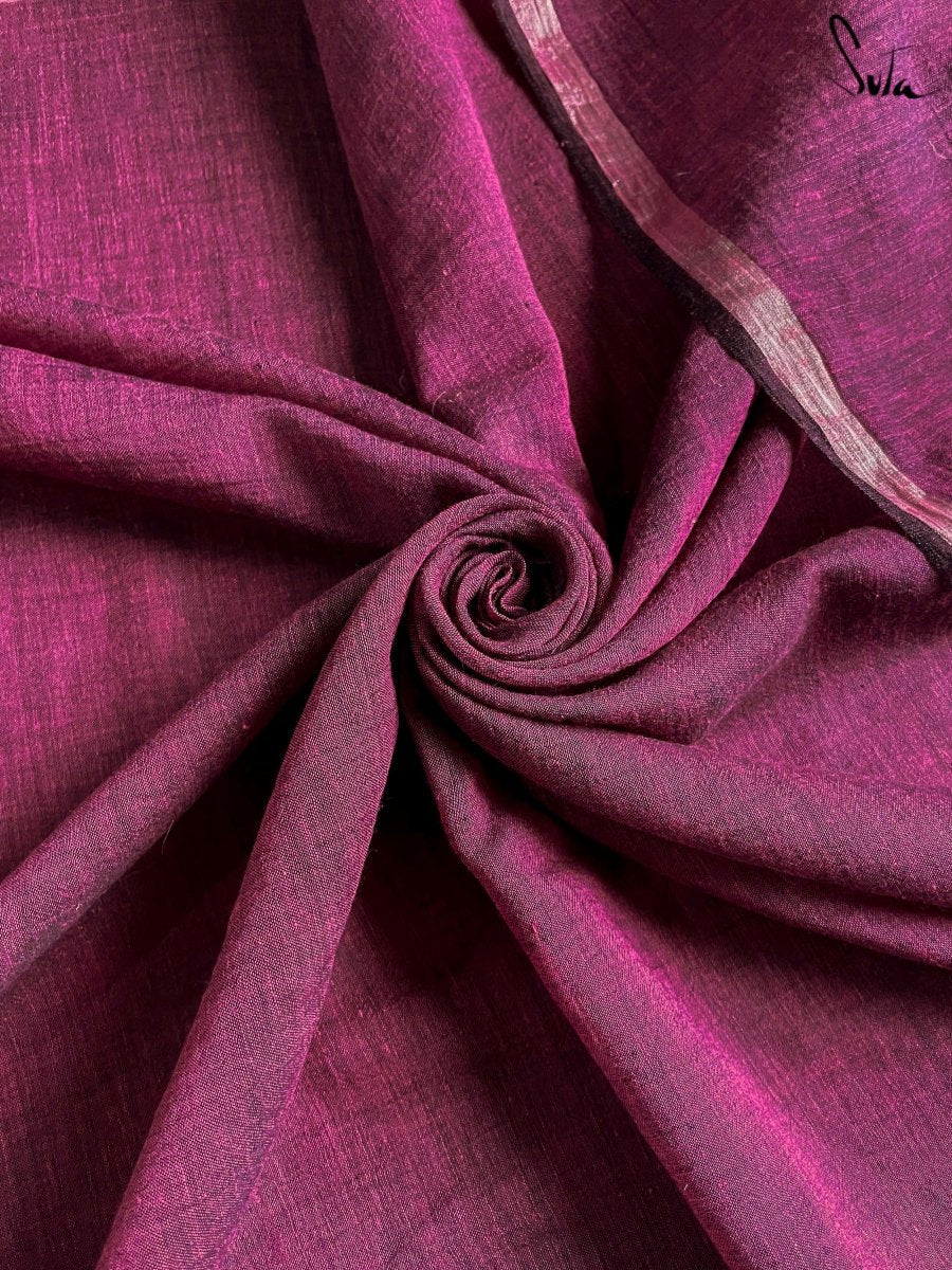 Phoolon Ki Mehfil - suta