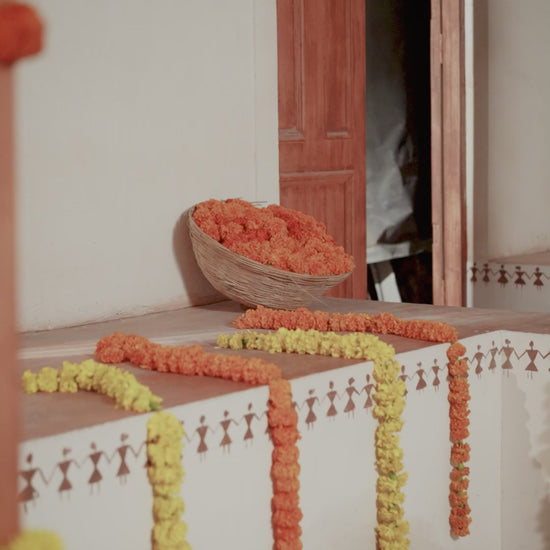 Black Viscose Rayon Embroidery Mirror Work Navaratri Chaniya Choli