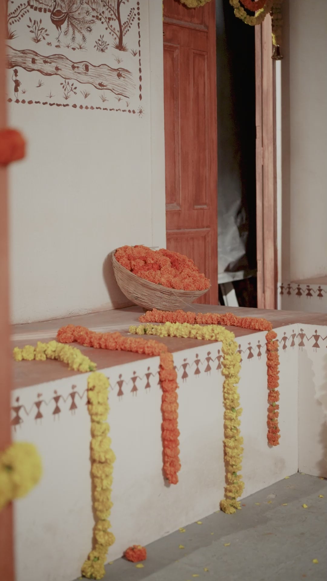 Black Viscose Rayon Embroidery Mirror Work Navaratri Chaniya Choli