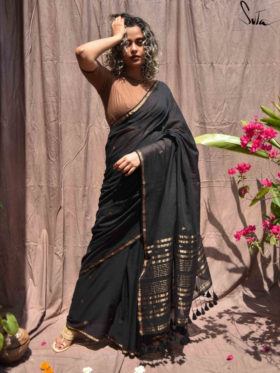 Probhat Pheri - Suta Bombay