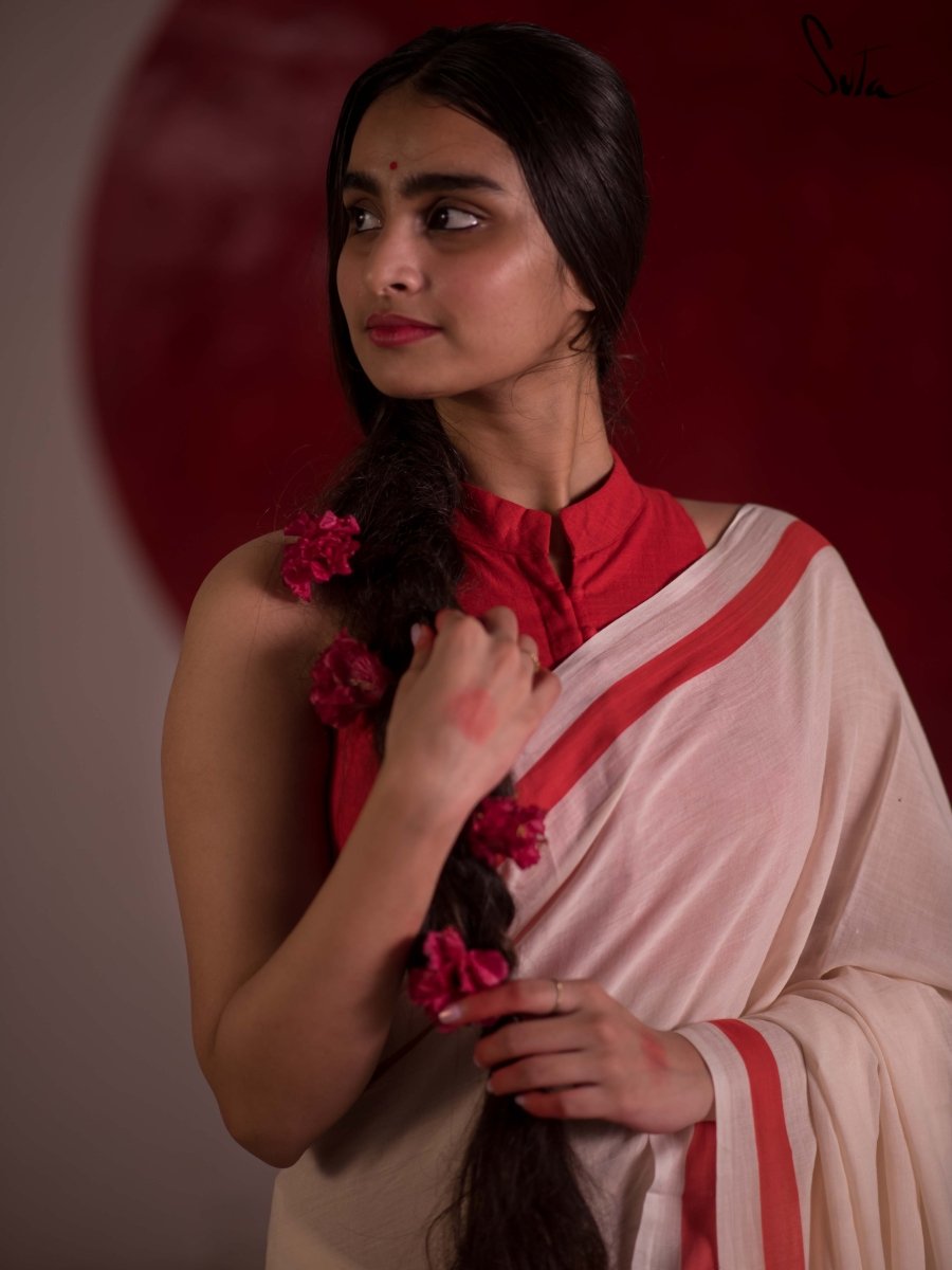 Pujor Gondho Esheche - suta