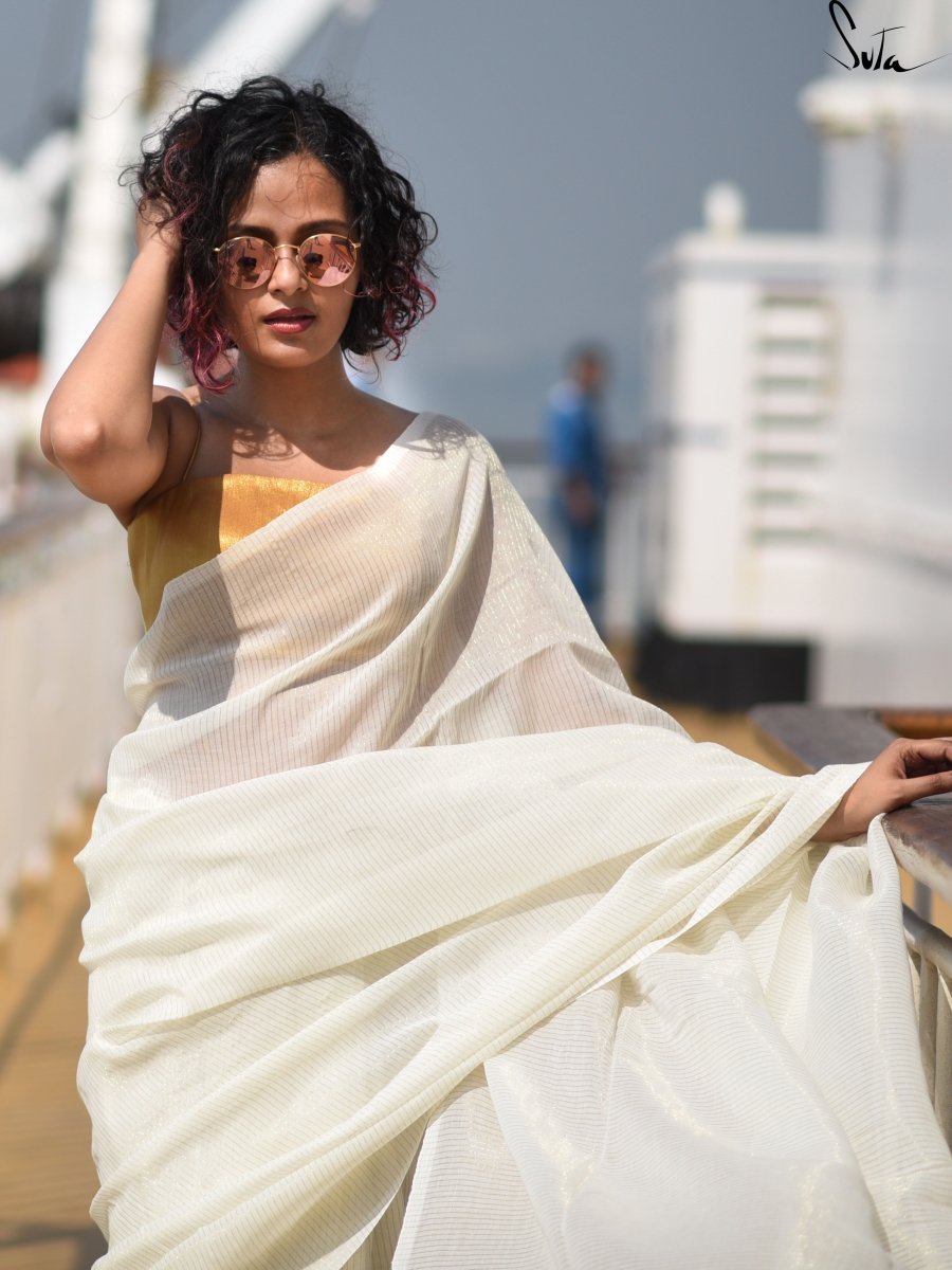 Pure Sitara - Suta Bombay