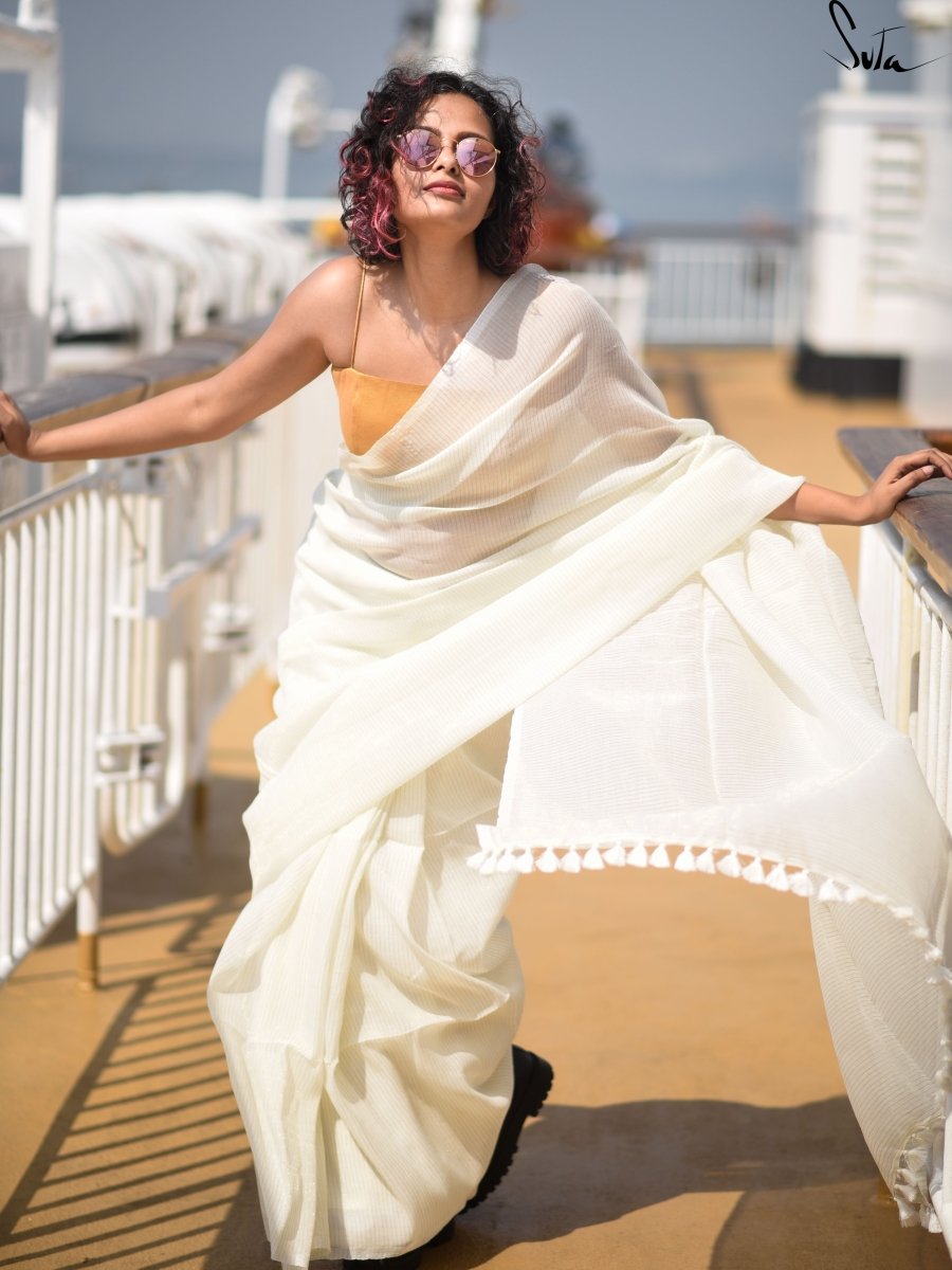 Pure Sitara - Suta Bombay