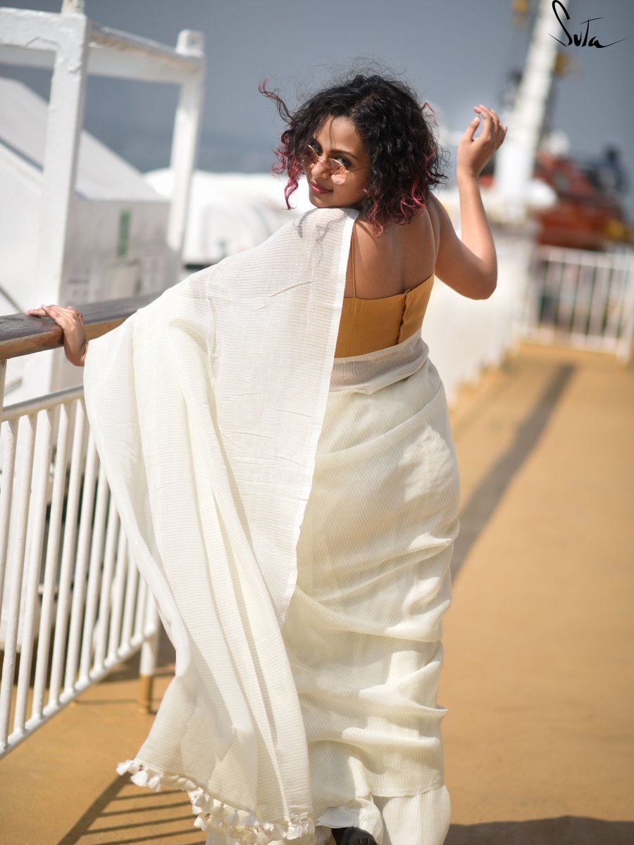 Pure Sitara - Suta Bombay