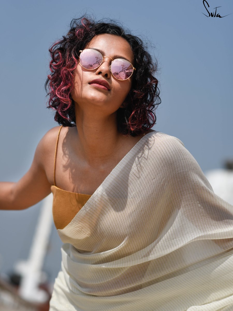 Pure Sitara - Suta Bombay