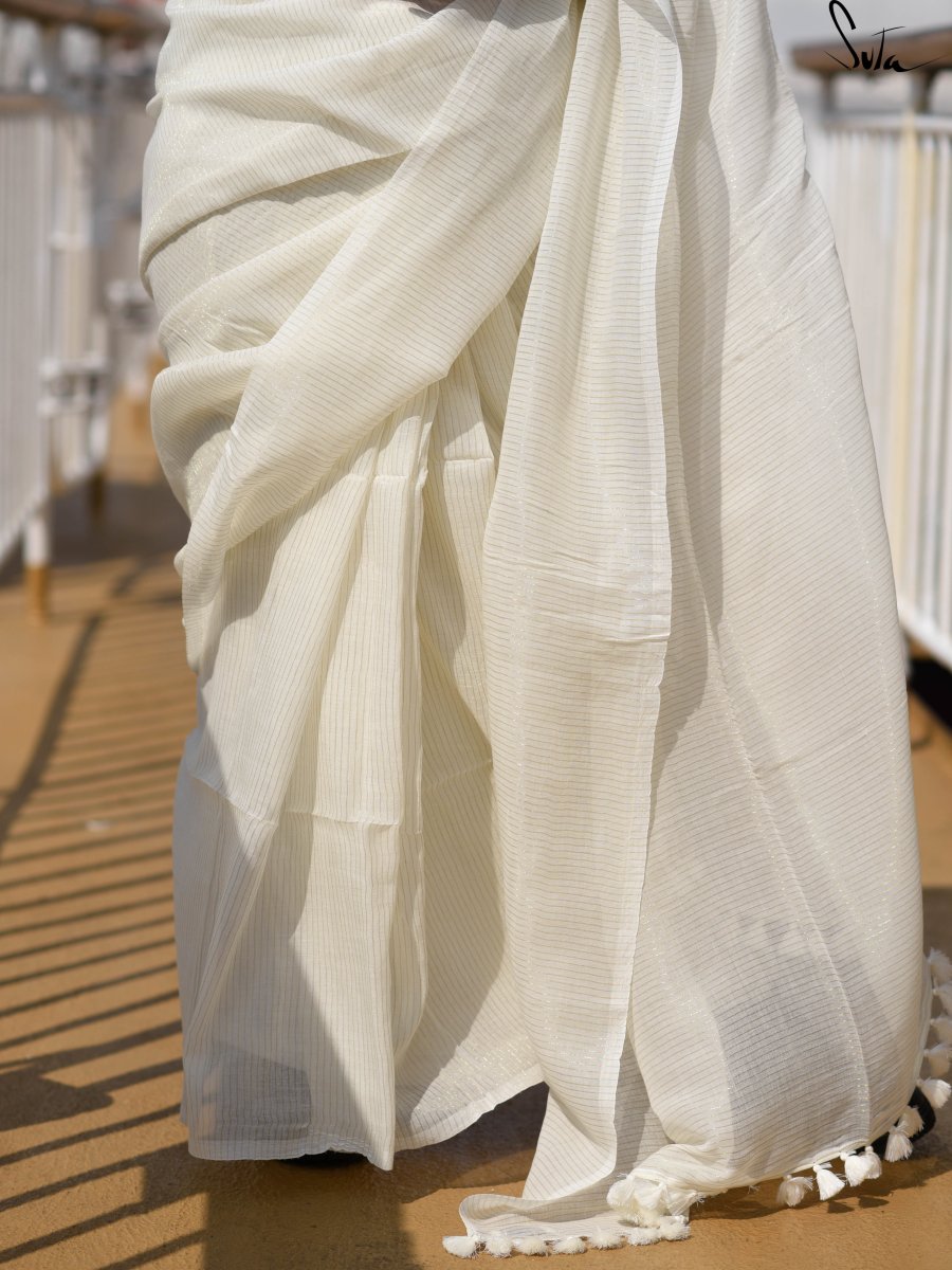 Pure Sitara - Suta Bombay