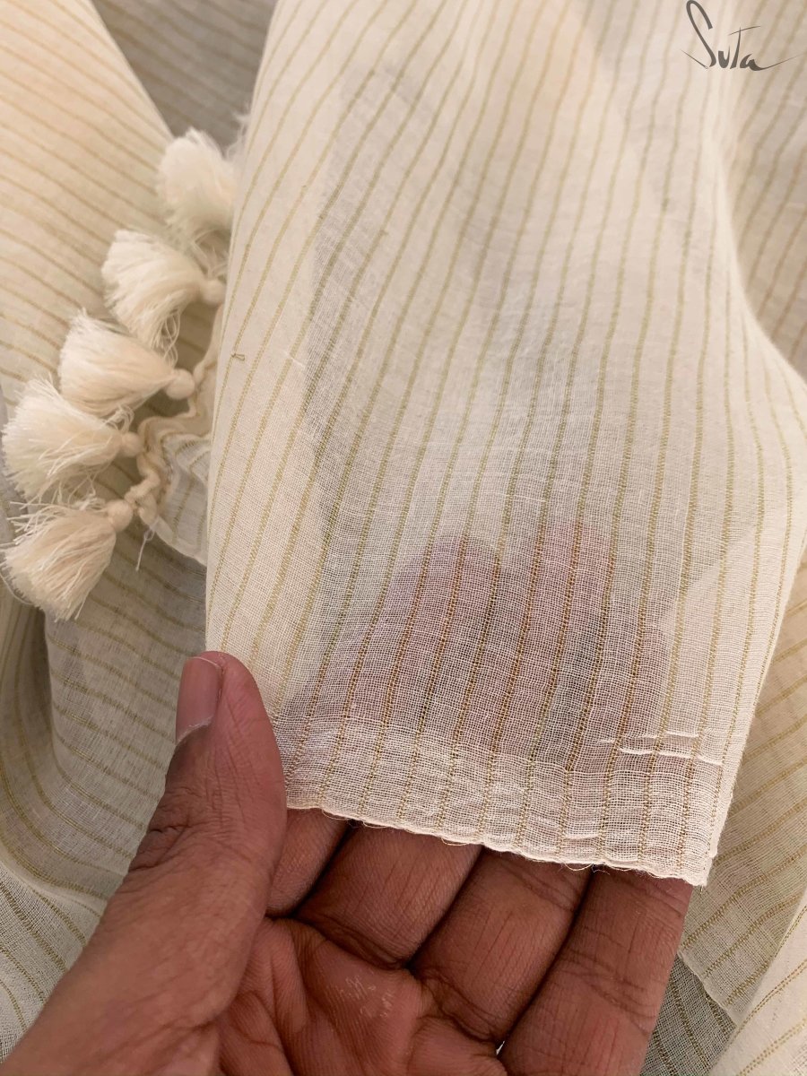 Pure Sitara - Suta Bombay