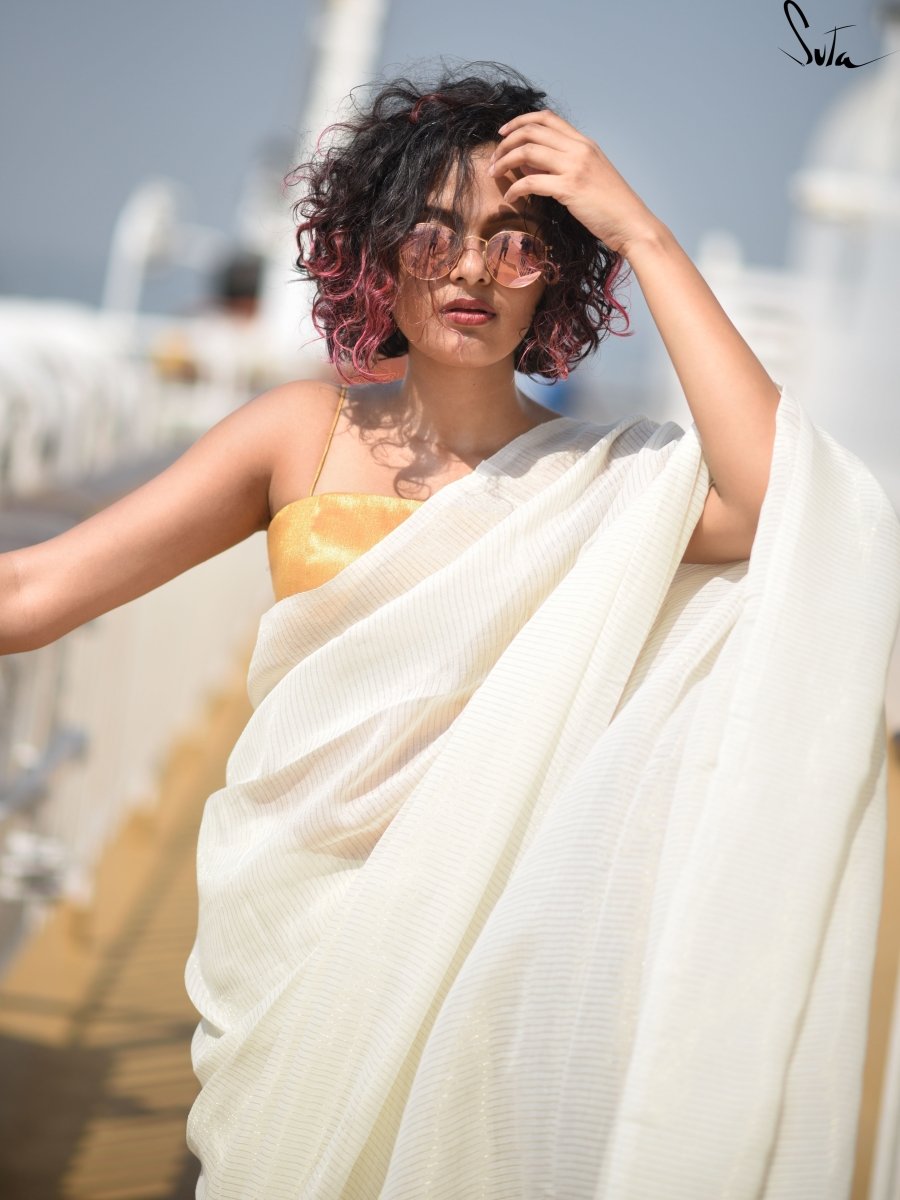 Pure Sitara - Suta Bombay