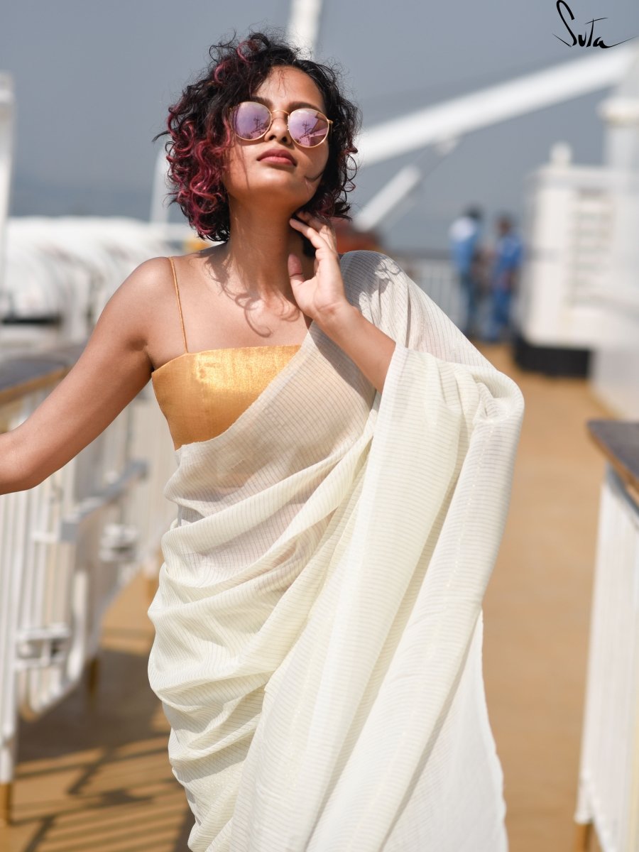 Pure Sitara - Suta Bombay