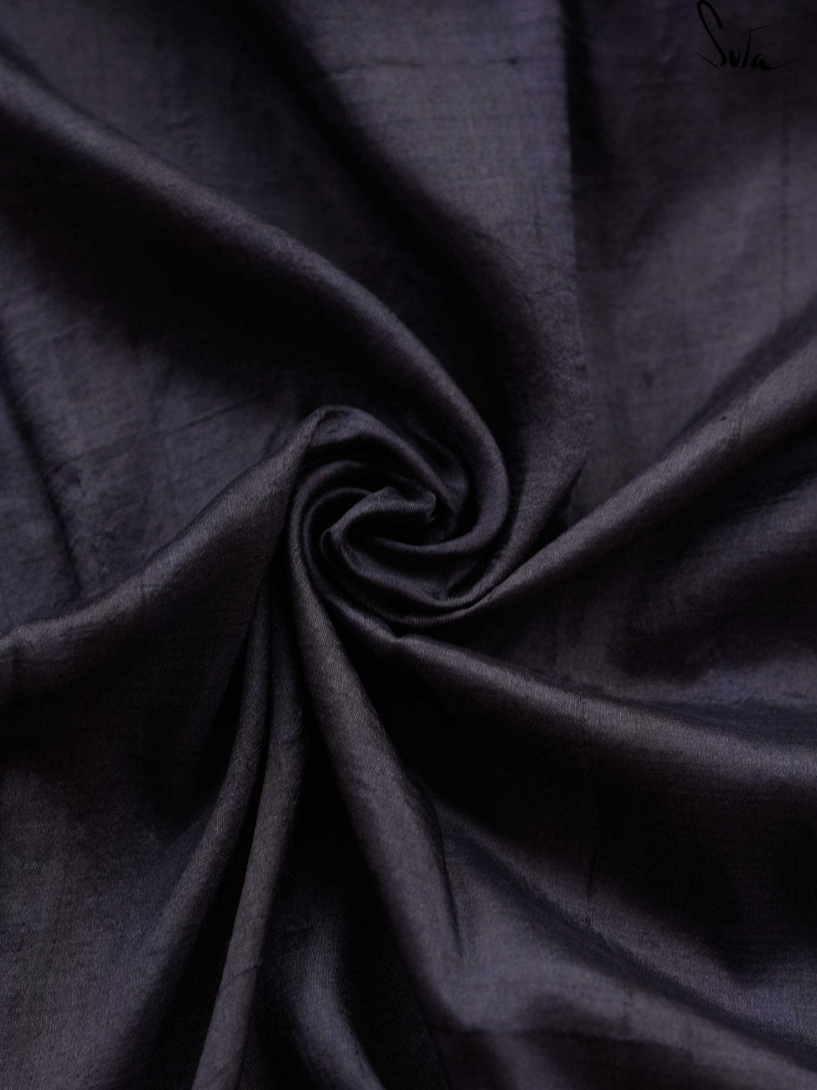 Purple seaweed - Suta Bombay