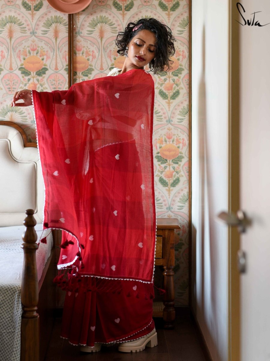 Pyaar Tune Kya Kiya - suta