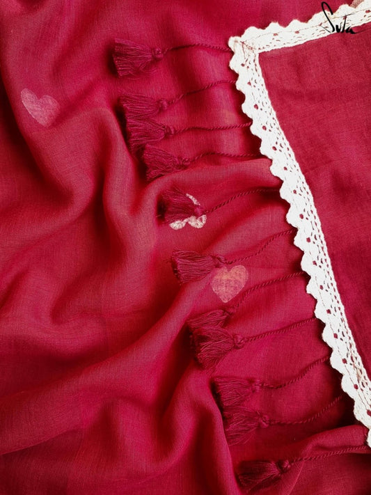 Pyaar Tune Kya Kiya - suta