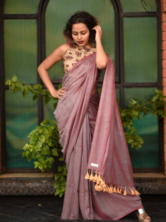 Queen of Dawn - Suta Bombay