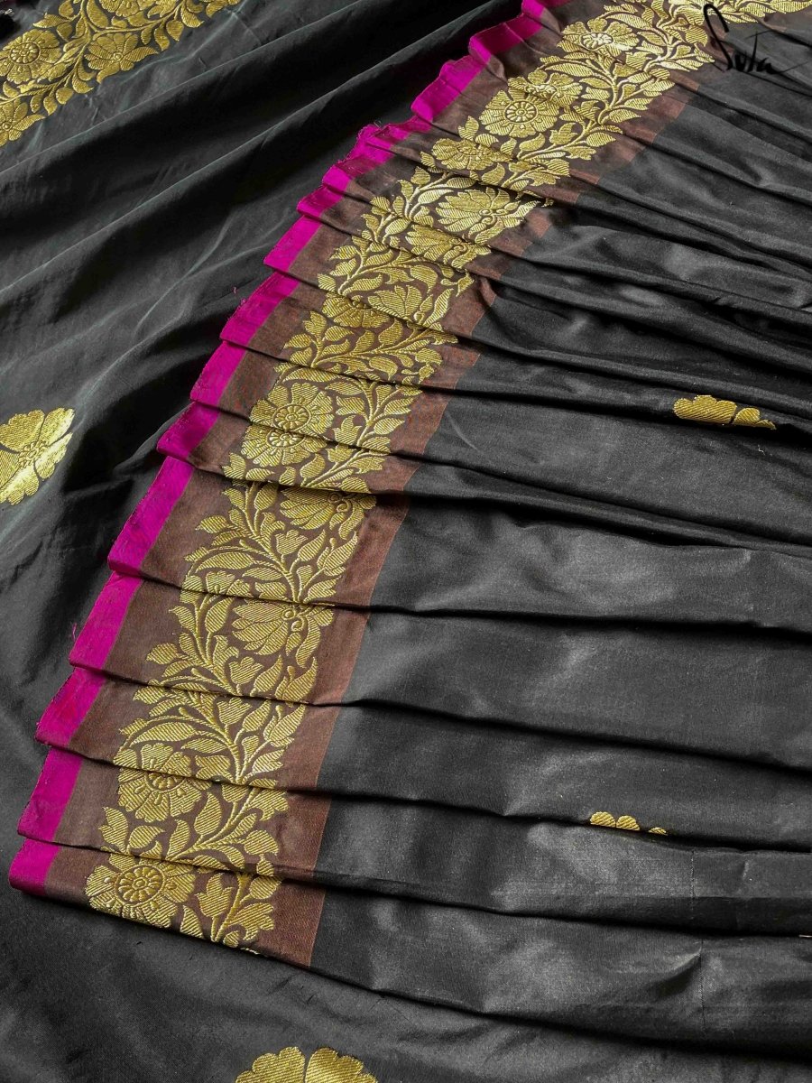 Ranamahal - Suta Bombay