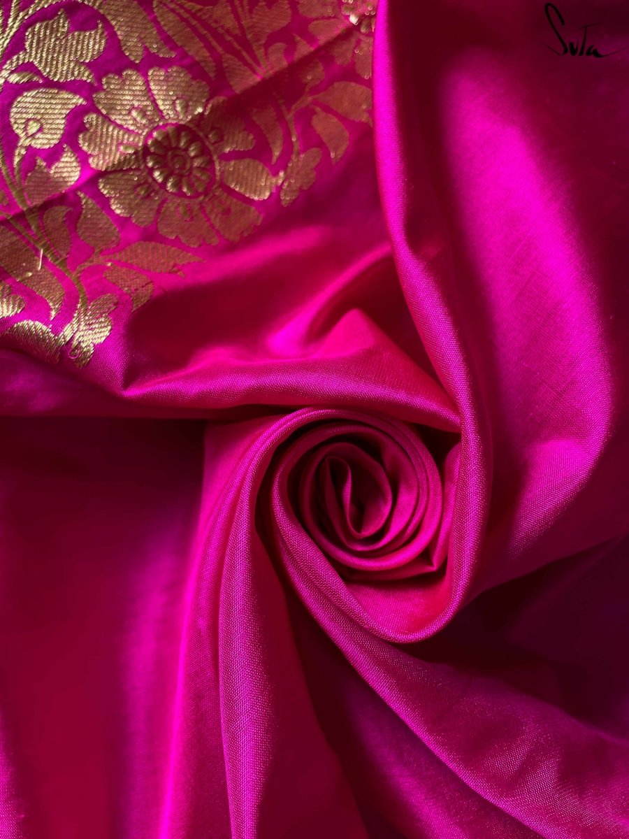 Ranamahal - Suta Bombay