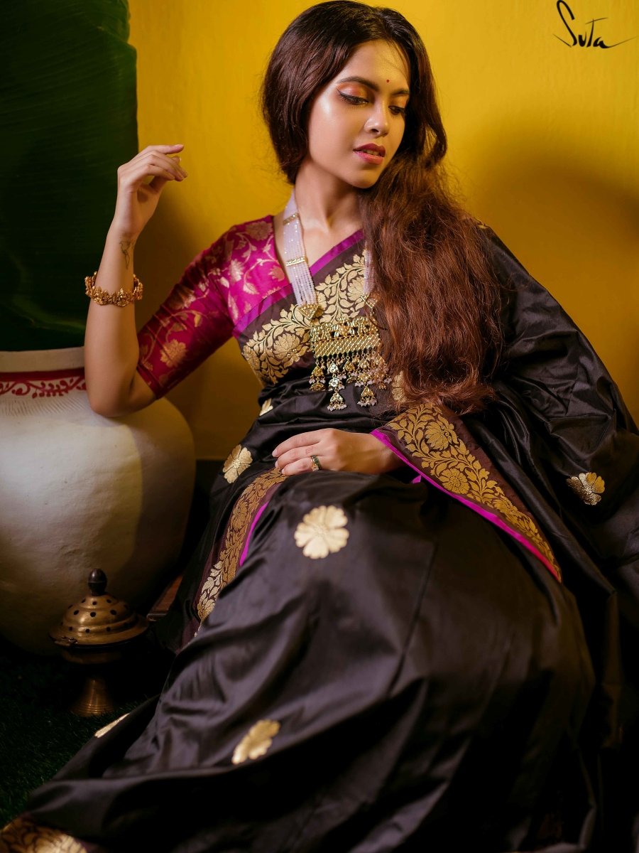 Ranamahal - Suta Bombay