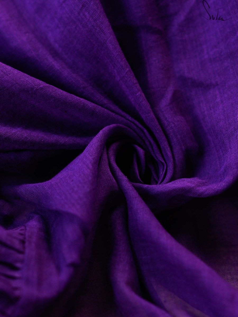 Raw Ink Koochi - Suta Bombay