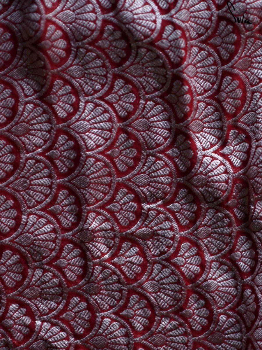 Rebel Rani - Suta Bombay