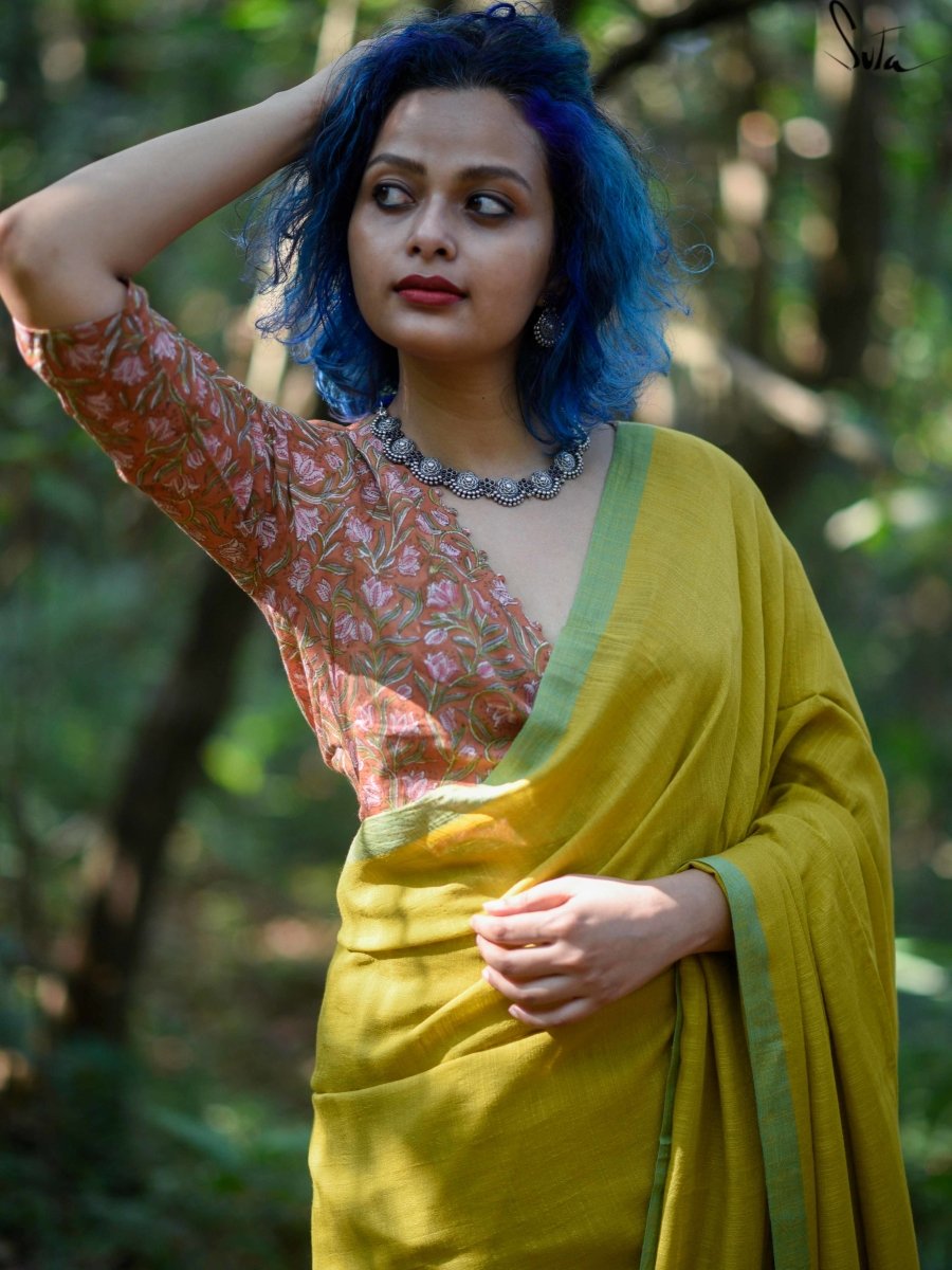 Regent Honeyeater - Suta Bombay