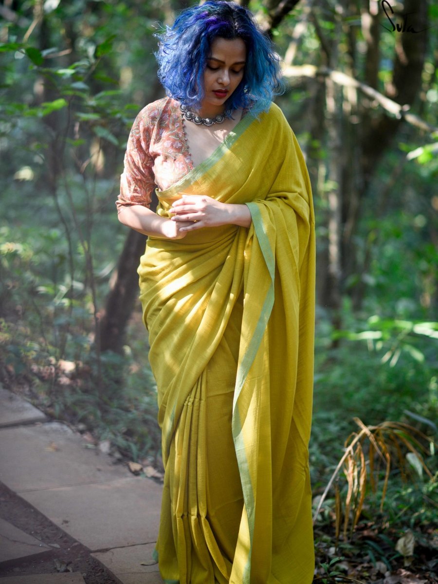 Regent Honeyeater - Suta Bombay