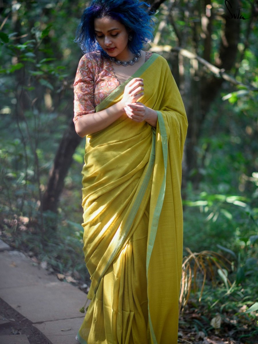 Regent Honeyeater - Suta Bombay