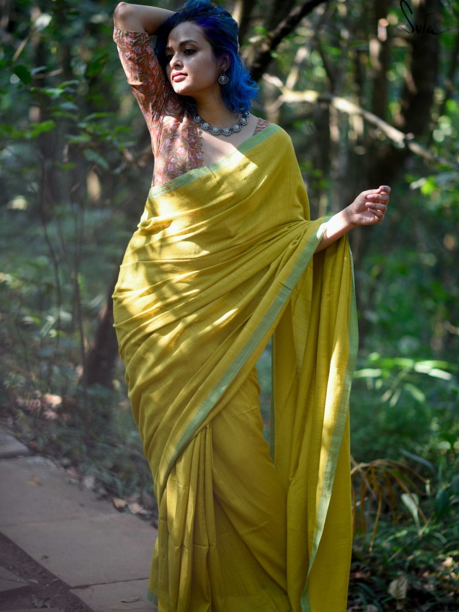 Regent Honeyeater - Suta Bombay