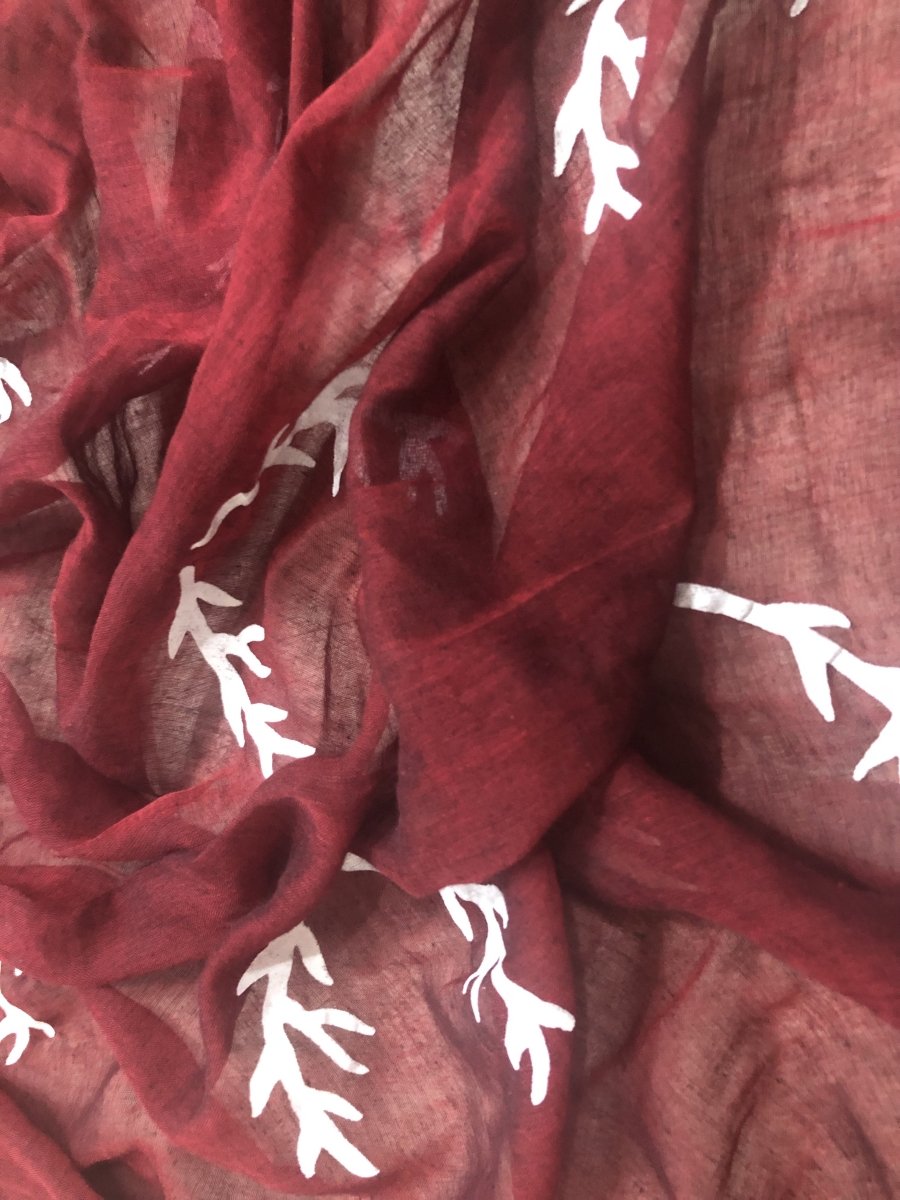 Reindeer - Suta Bombay