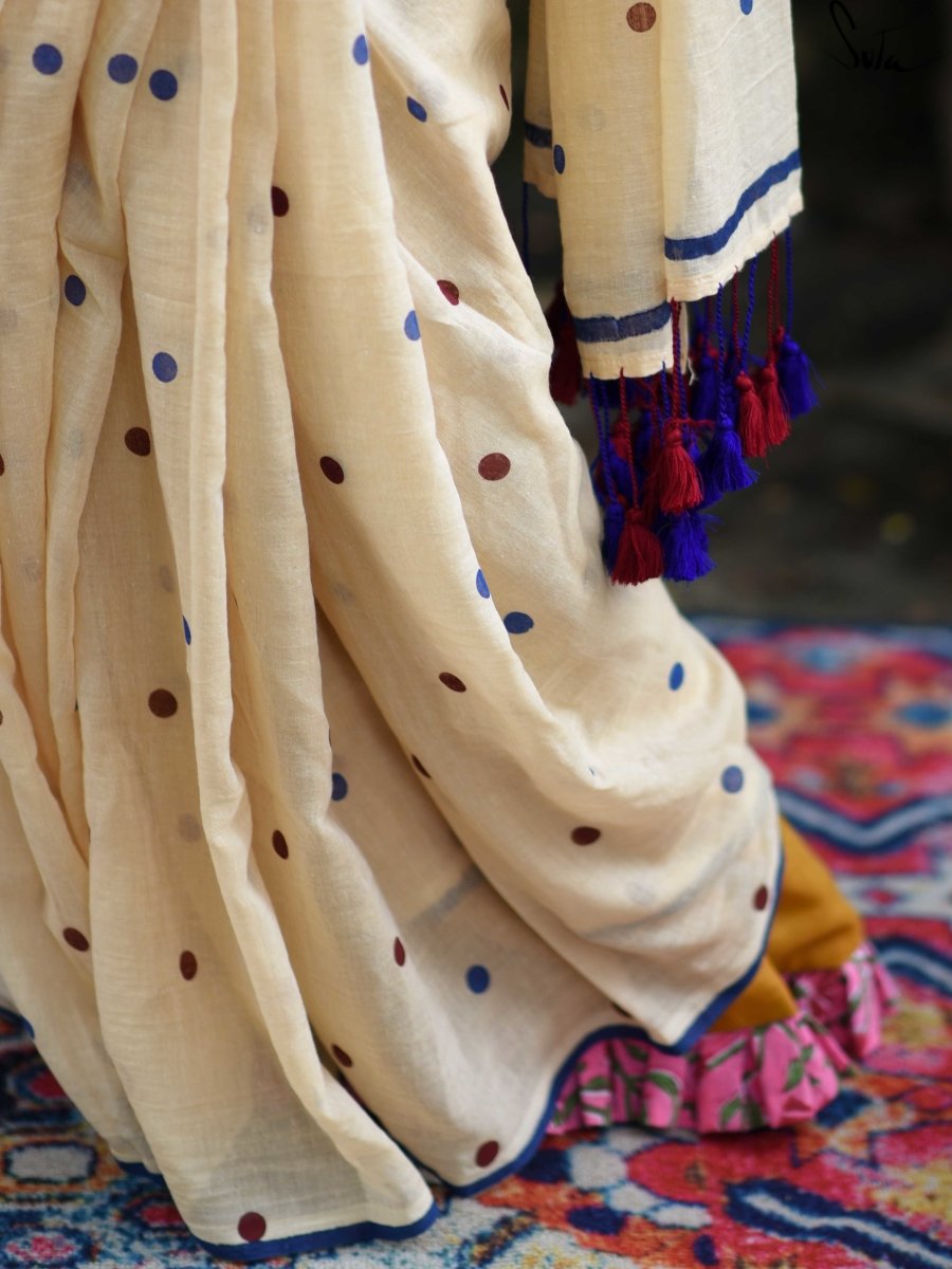 Rock, paper, scissors - Suta Bombay