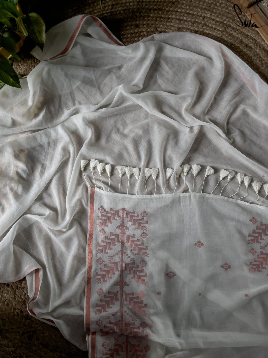 Roshan Gulzar - suta