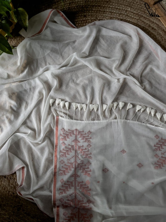 Roshan Gulzar - suta