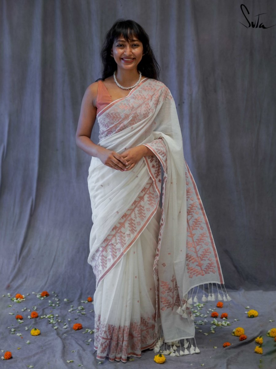 Roshan Gulzar – Mohi fashion