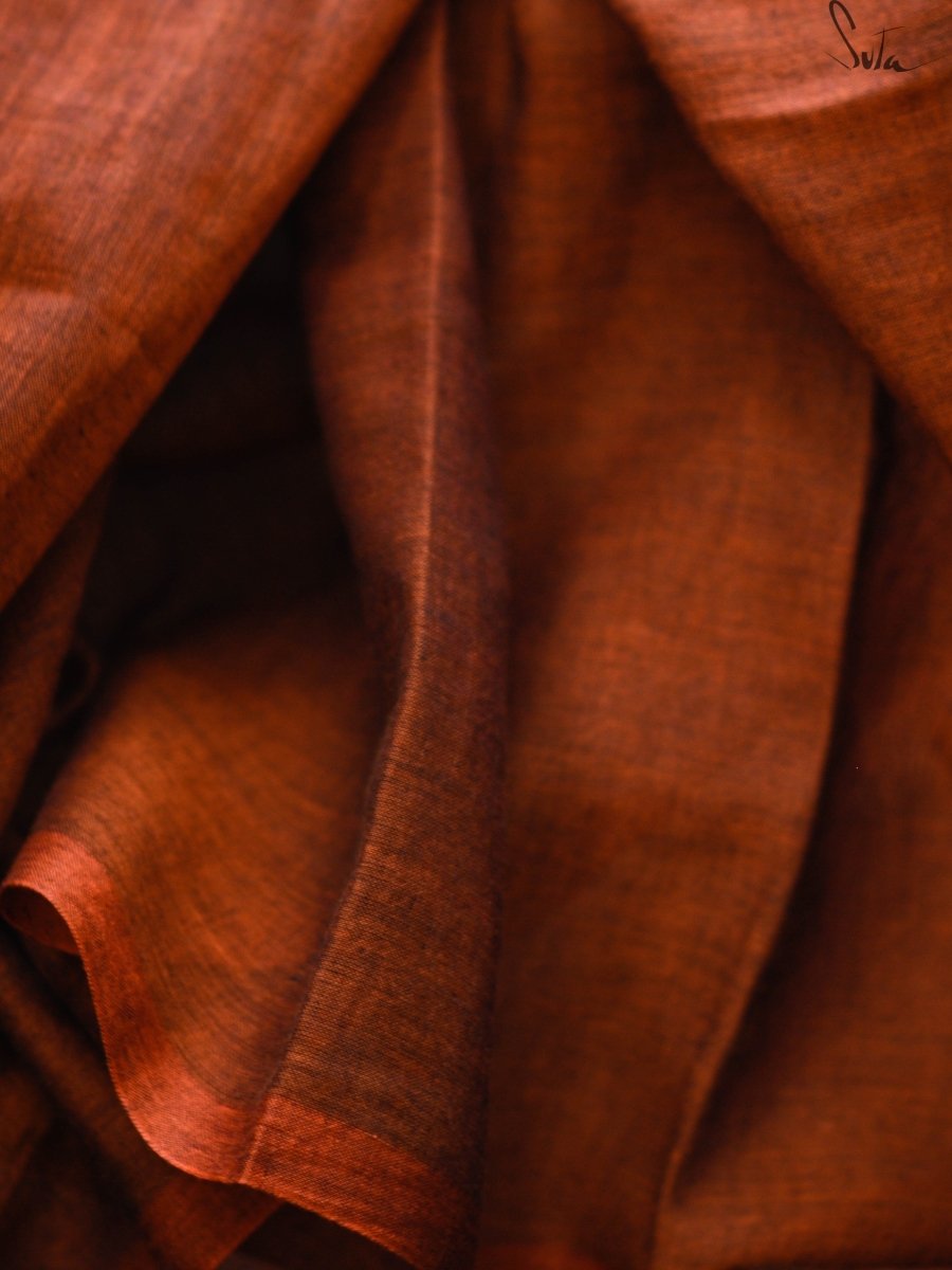 Rustic - Suta Bombay