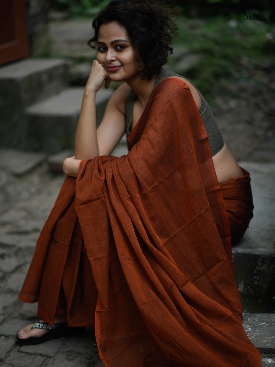 Rustic - Suta Bombay