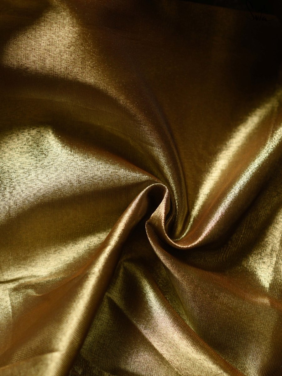 Sanvli Raat - Suta Bombay