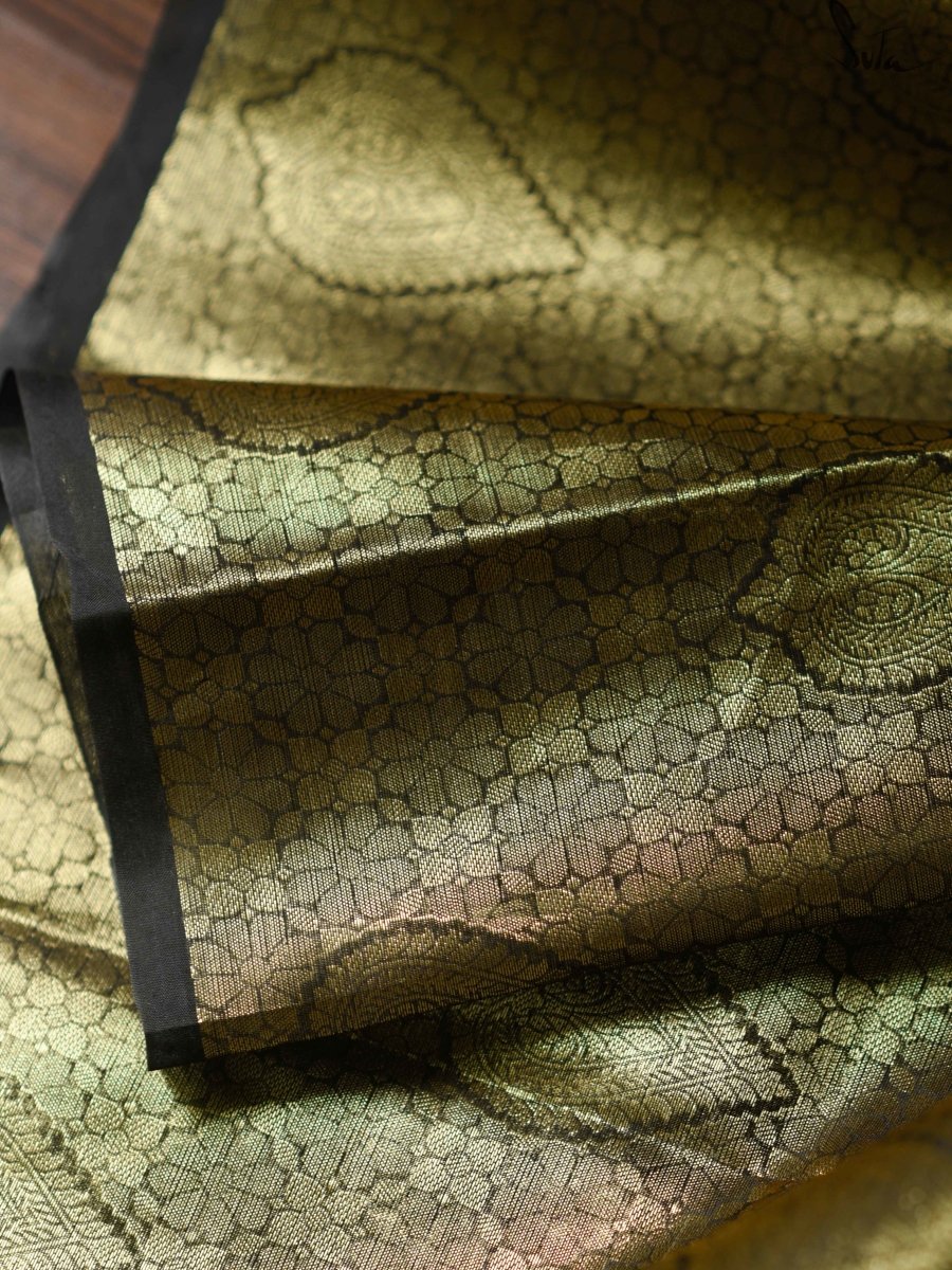 Sanvli Raat - Suta Bombay