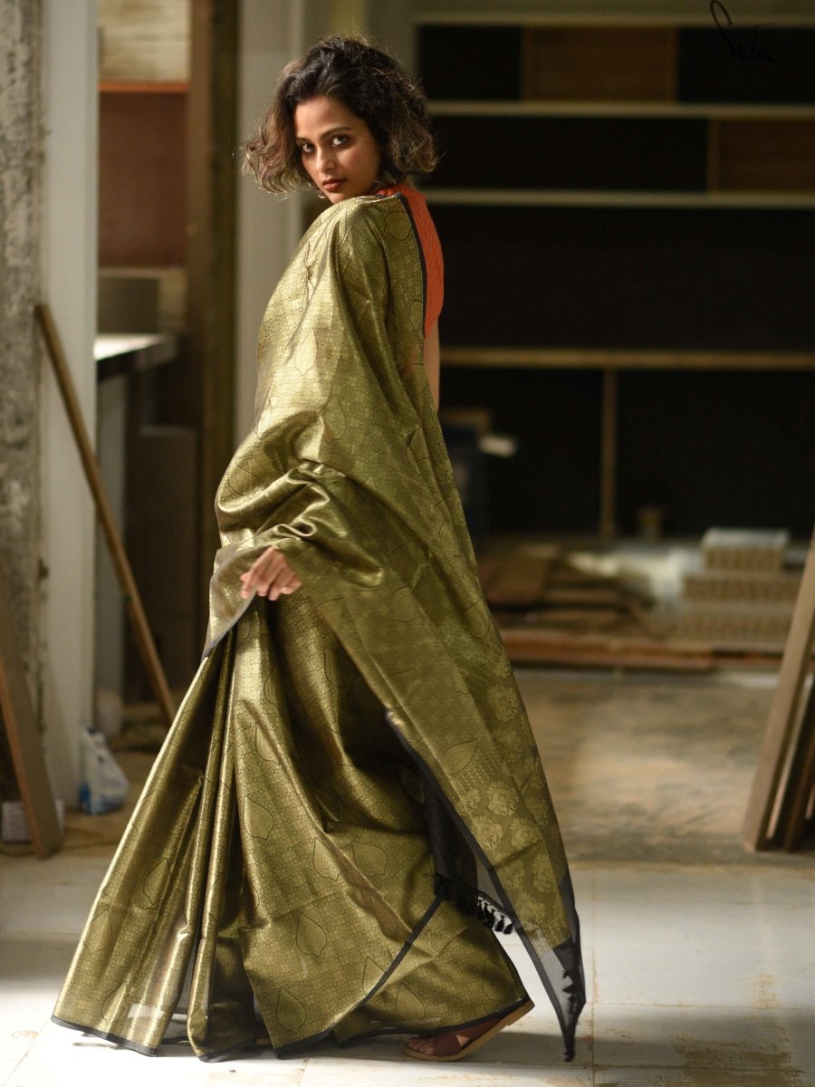 Sanvli Raat - Suta Bombay