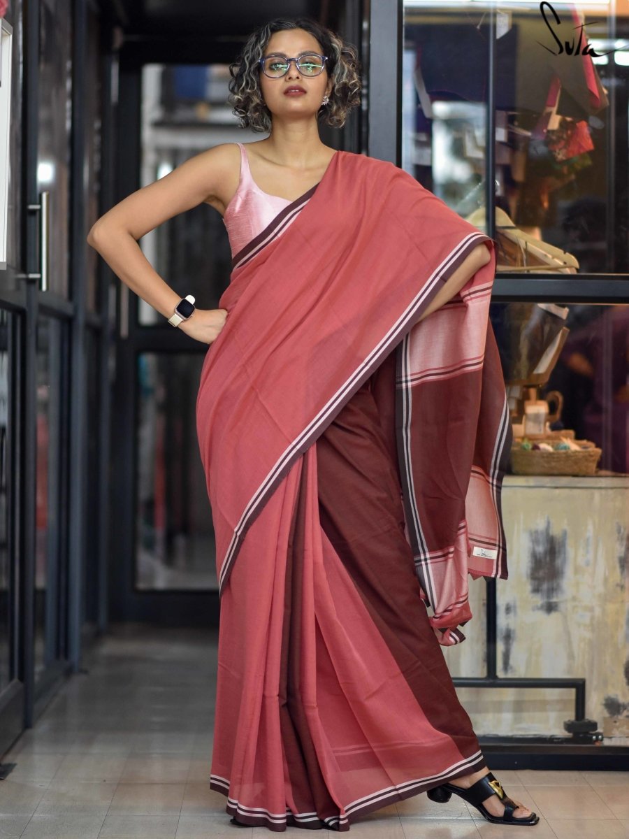 Sassy o clock - suta