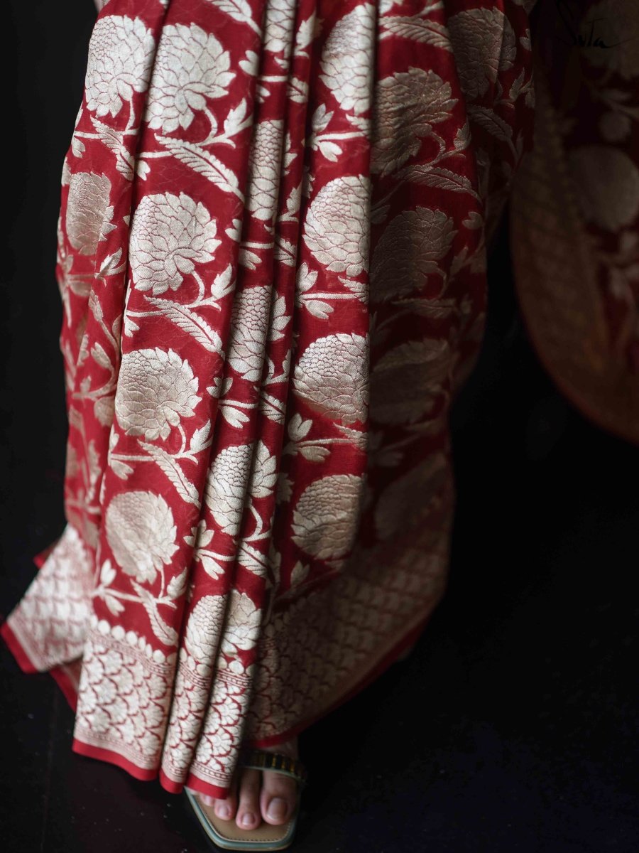 Savage Sharmila - suta