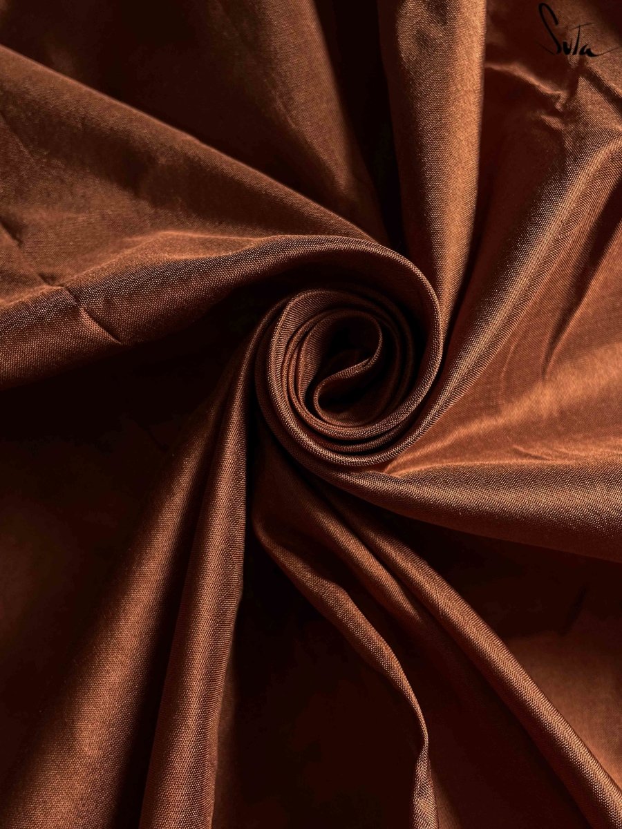 Scindhya - Suta Bombay