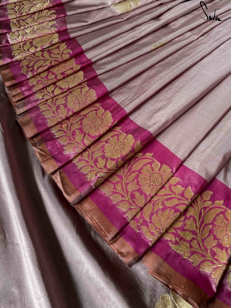 Scindhya - Suta Bombay