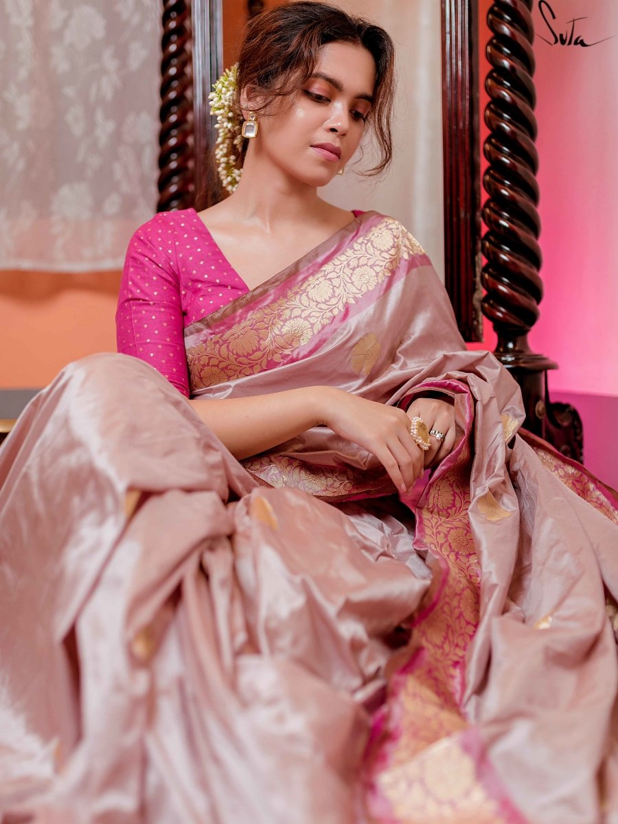 Scindhya - Suta Bombay