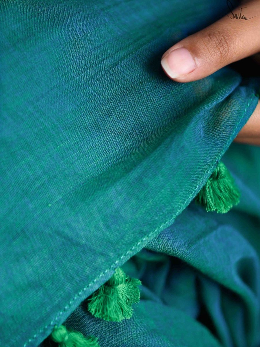 Shaola - Suta Bombay