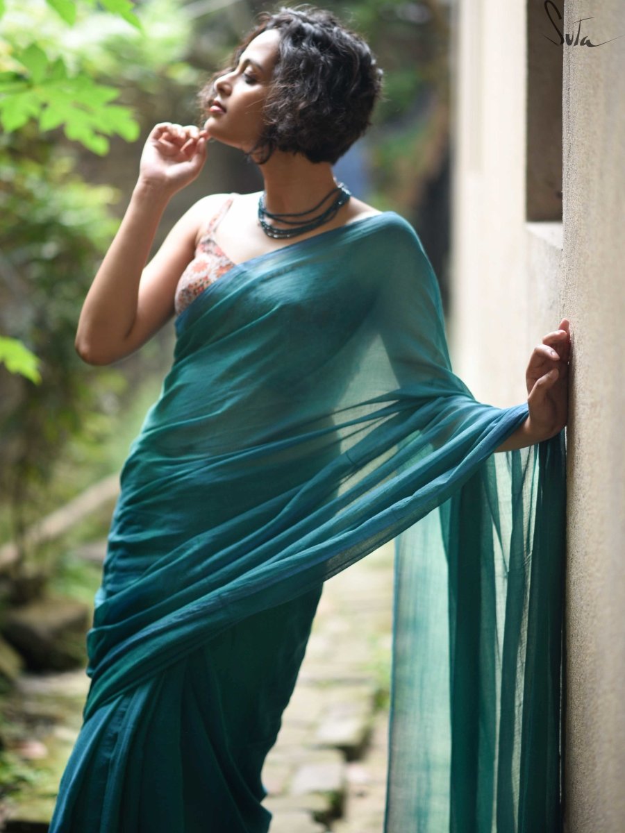 Shaola - Suta Bombay