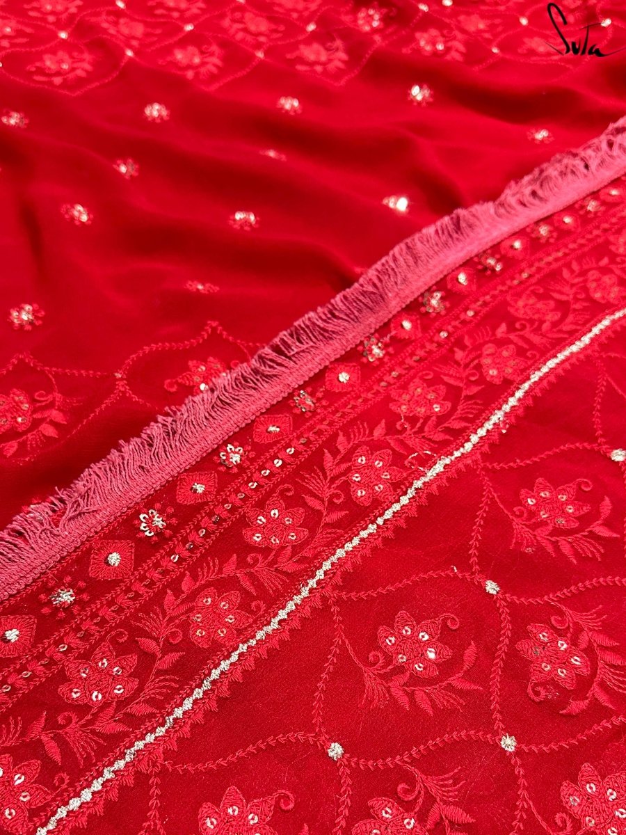 Akas Hel Sharod Akashe – Mohi fashion