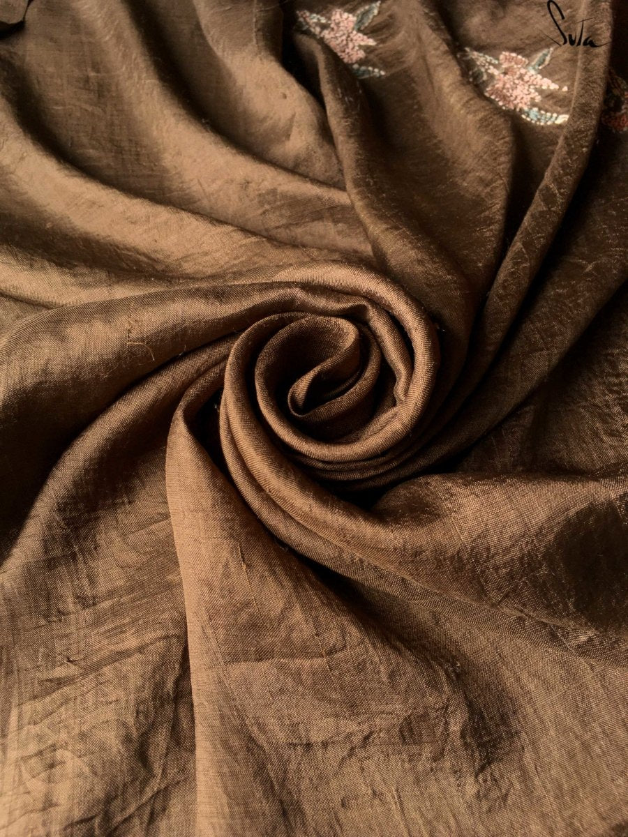 Shehron Ke Raaz - Suta Bombay