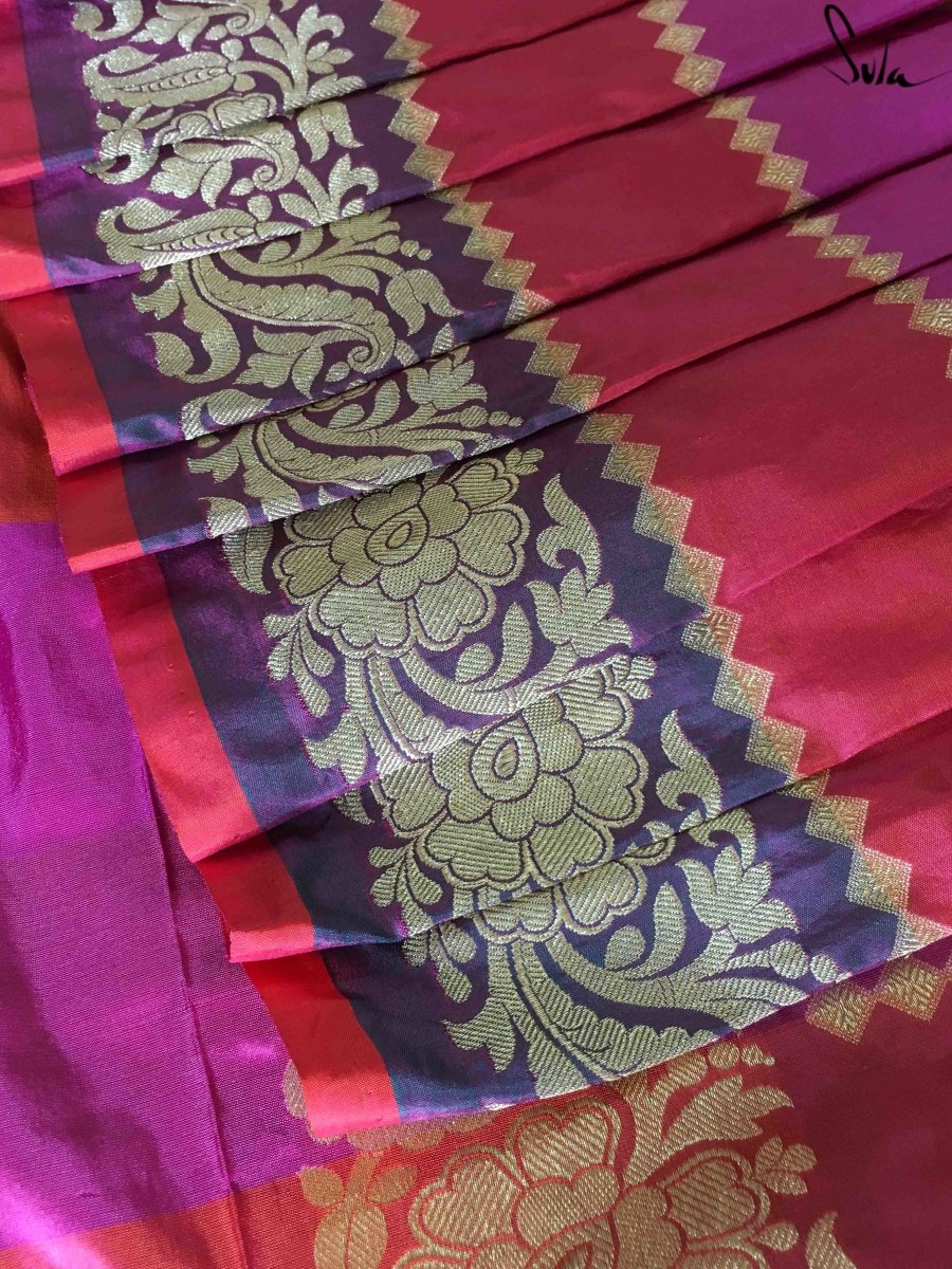 Shivala - Suta Bombay