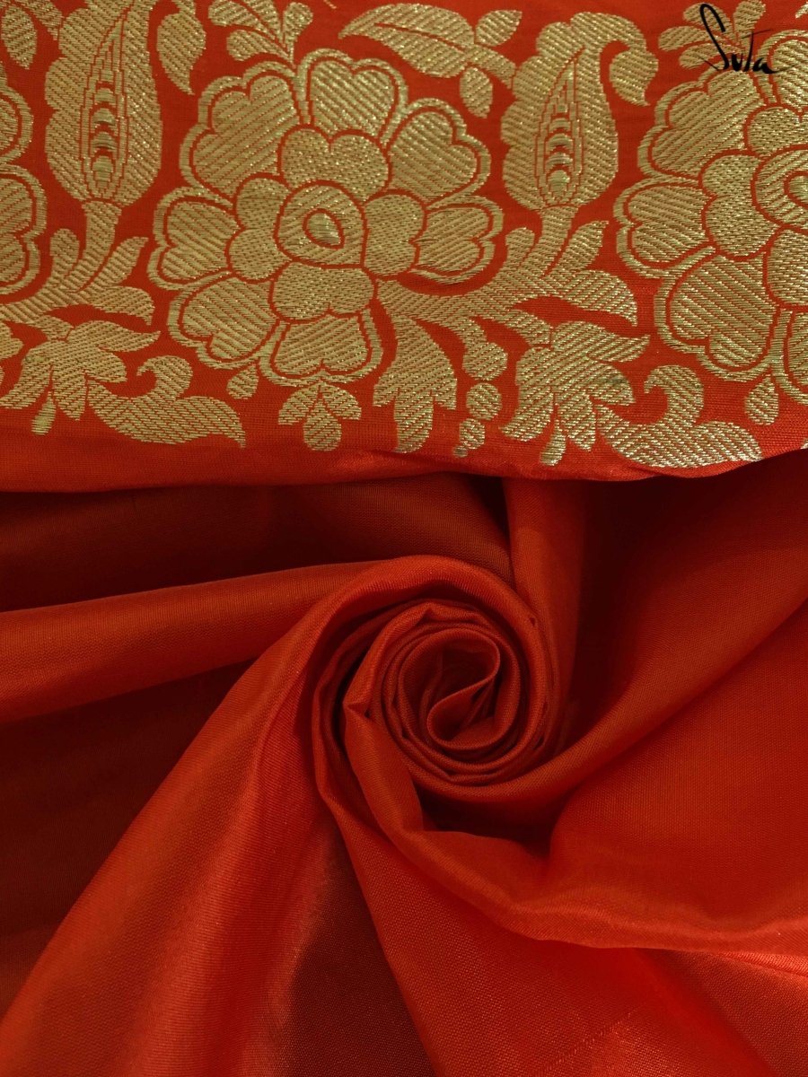 Shivala - Suta Bombay