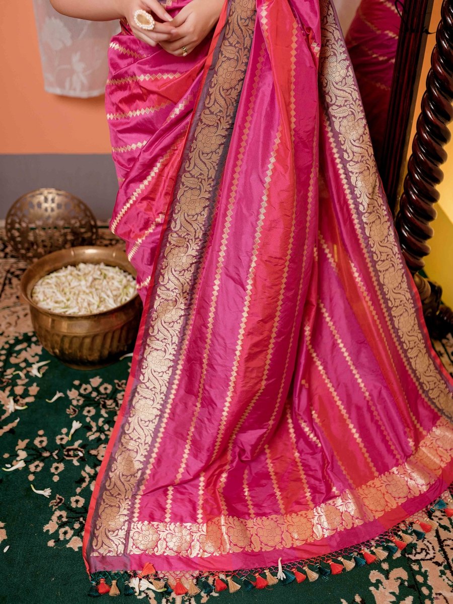 Shivala - Suta Bombay